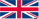 drapeau_angleterre