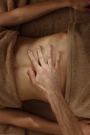 fabrice_escher_photo_technique_massage_californien_3